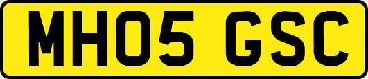 MH05GSC