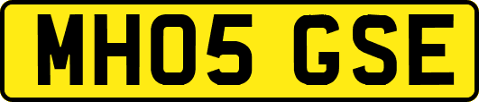 MH05GSE
