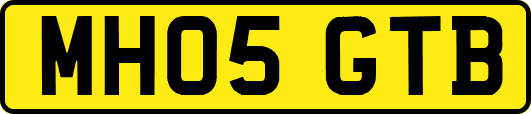 MH05GTB