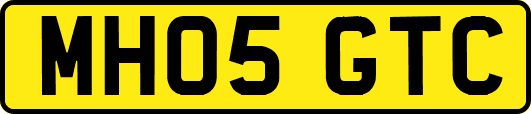 MH05GTC