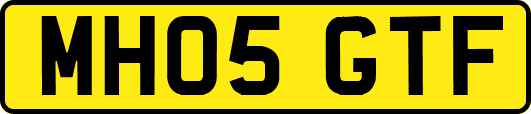 MH05GTF
