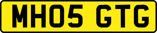 MH05GTG