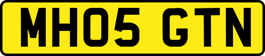MH05GTN