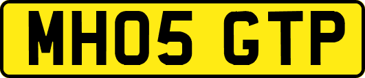 MH05GTP