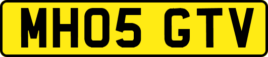 MH05GTV
