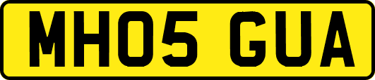 MH05GUA