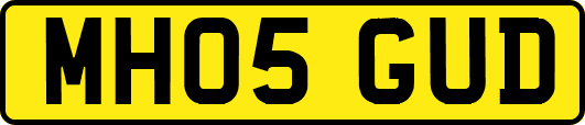 MH05GUD