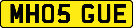 MH05GUE