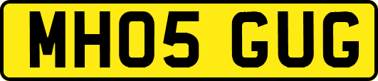 MH05GUG