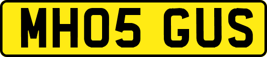 MH05GUS