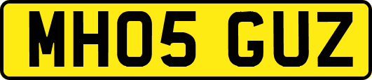 MH05GUZ