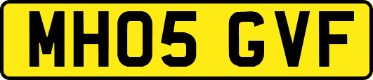 MH05GVF