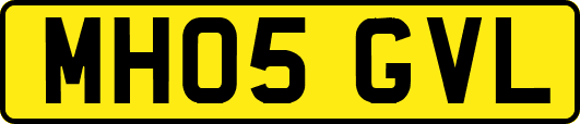 MH05GVL