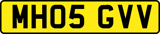 MH05GVV