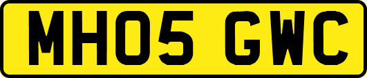 MH05GWC