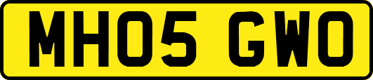 MH05GWO