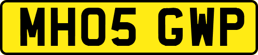 MH05GWP