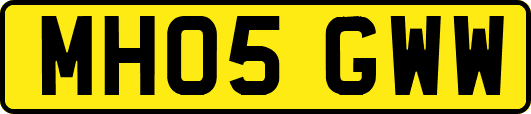 MH05GWW