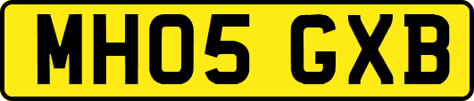 MH05GXB
