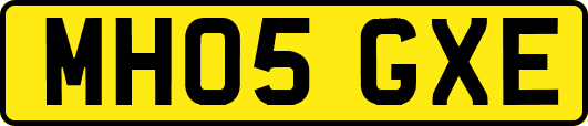 MH05GXE