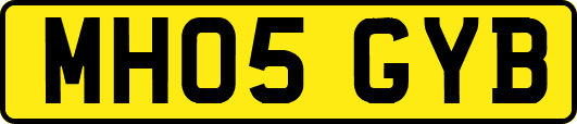 MH05GYB