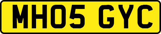MH05GYC