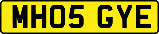 MH05GYE