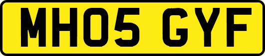 MH05GYF
