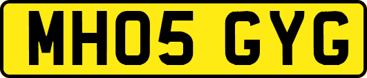 MH05GYG