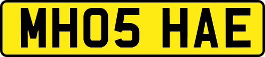 MH05HAE