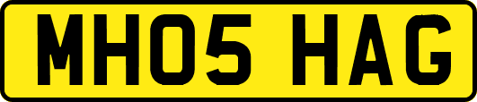 MH05HAG