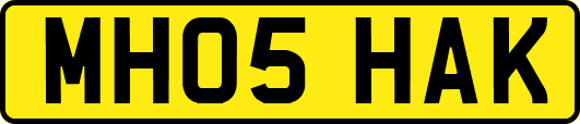MH05HAK