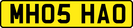 MH05HAO