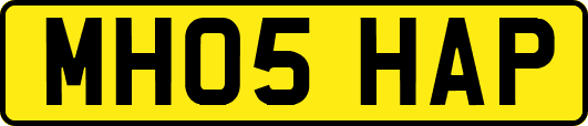 MH05HAP