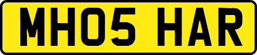 MH05HAR