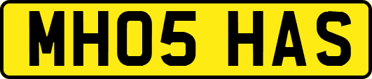 MH05HAS