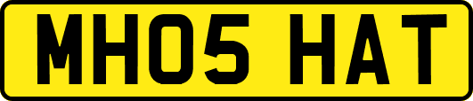 MH05HAT