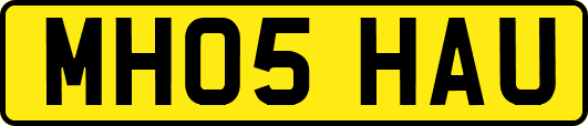 MH05HAU