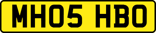 MH05HBO