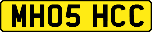 MH05HCC