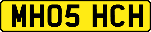 MH05HCH