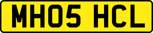 MH05HCL