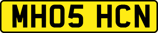 MH05HCN
