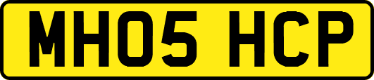 MH05HCP