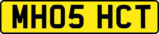 MH05HCT