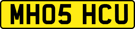MH05HCU