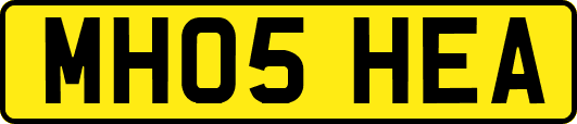 MH05HEA