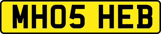MH05HEB