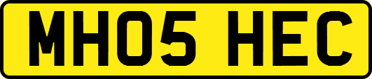 MH05HEC