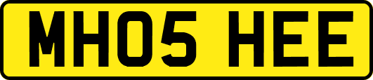 MH05HEE